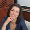 Imagen de Sara Hernández Requelo
